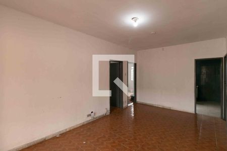 Sala de casa à venda com 2 quartos, 250m² em Floramar, Belo Horizonte