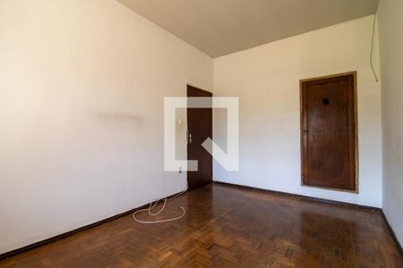 Quarto 2 de casa à venda com 4 quartos, 315m² em Bosque, Campinas