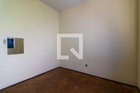 Quarto 1 de casa à venda com 4 quartos, 315m² em Bosque, Campinas