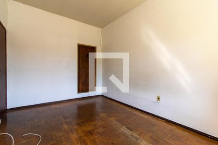 Quarto 2 de casa à venda com 4 quartos, 315m² em Bosque, Campinas