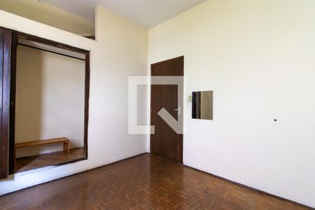 Quarto 1 de casa à venda com 4 quartos, 315m² em Bosque, Campinas