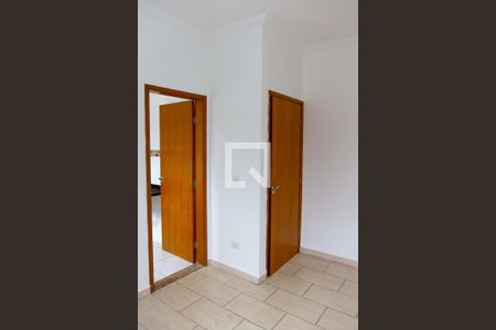 Quarto 2 - Suíte de casa de condomínio à venda com 2 quartos, 98m² em Umuarama, Osasco