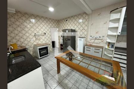 Casa à venda com 4 quartos, 220m² em Jardim Leda, Guarulhos