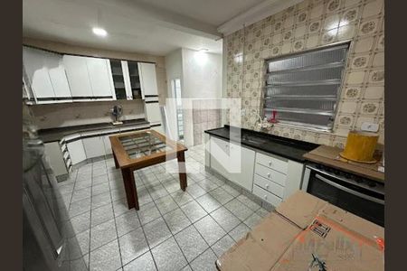 Casa à venda com 4 quartos, 220m² em Jardim Leda, Guarulhos