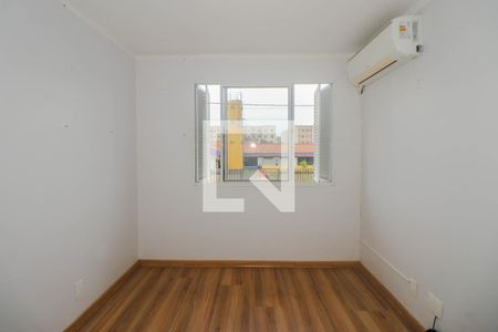 Quarto 1 de casa de condomínio à venda com 2 quartos, 101m² em Sarandi, Porto Alegre