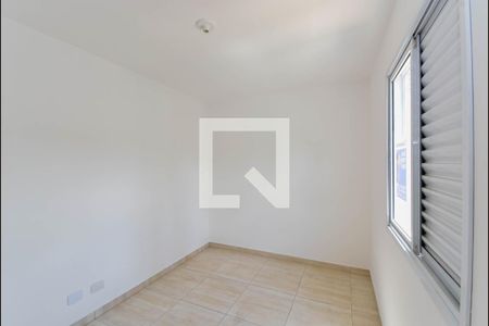 Quarto 1 de apartamento para alugar com 2 quartos, 65m² em Centro, Guarulhos