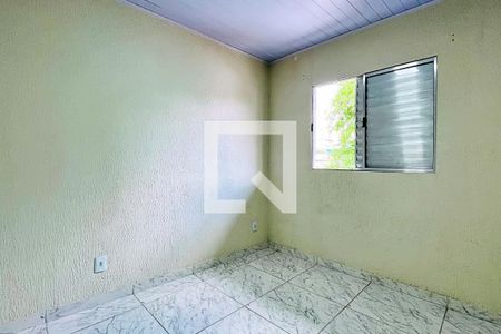 Studio de kitnet/studio para alugar com 1 quarto, 30m² em Vila Trabalhista, Guarulhos