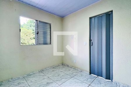 Studio de kitnet/studio para alugar com 1 quarto, 30m² em Vila Trabalhista, Guarulhos