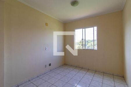 Sala de apartamento à venda com 2 quartos, 53m² em Vila Industrial (campinas), Campinas