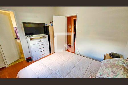 Quarto 2 de casa à venda com 4 quartos, 310m² em Paraíso, Belo Horizonte