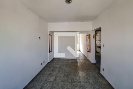 sala de apartamento para alugar com 1 quarto, 60m² em Sé, São Paulo