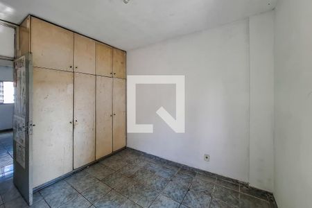 quarto de apartamento para alugar com 1 quarto, 60m² em Sé, São Paulo