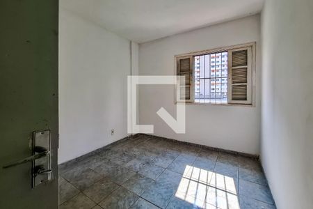 quarto de apartamento para alugar com 1 quarto, 60m² em Sé, São Paulo