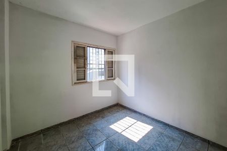 quarto de apartamento para alugar com 1 quarto, 60m² em Sé, São Paulo