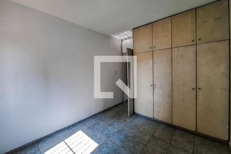 quarto de apartamento para alugar com 1 quarto, 60m² em Sé, São Paulo