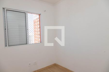 Quarto 1  de apartamento para alugar com 2 quartos, 45m² em Canhema, Diadema