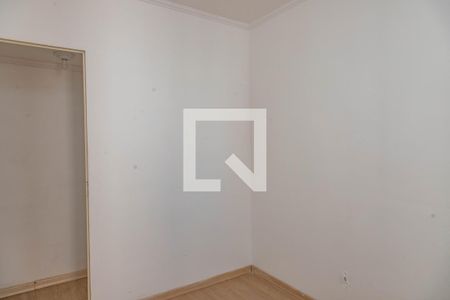 Quarto 1  de apartamento para alugar com 2 quartos, 45m² em Canhema, Diadema