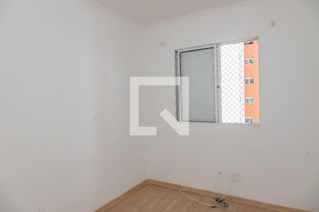 Quarto 1  de apartamento para alugar com 2 quartos, 45m² em Canhema, Diadema