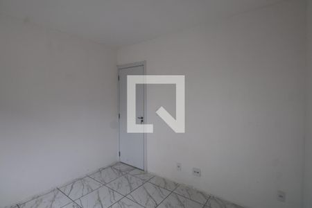 Quarto 2 de apartamento para alugar com 2 quartos, 45m² em Estância Velha, Canoas