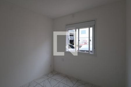 Quarto 1 de apartamento para alugar com 2 quartos, 45m² em Estância Velha, Canoas