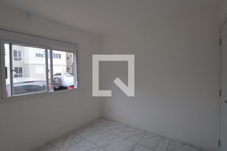 Quarto 2 de apartamento para alugar com 2 quartos, 45m² em Estância Velha, Canoas