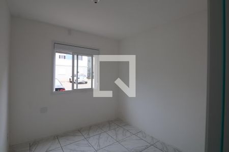 Quarto 1 de apartamento para alugar com 2 quartos, 45m² em Estância Velha, Canoas