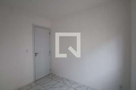 Quarto 1 de apartamento para alugar com 2 quartos, 45m² em Estância Velha, Canoas