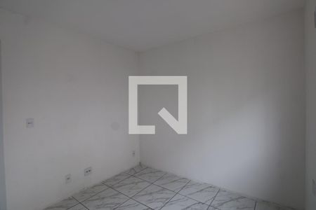 Quarto 2 de apartamento para alugar com 2 quartos, 45m² em Estância Velha, Canoas