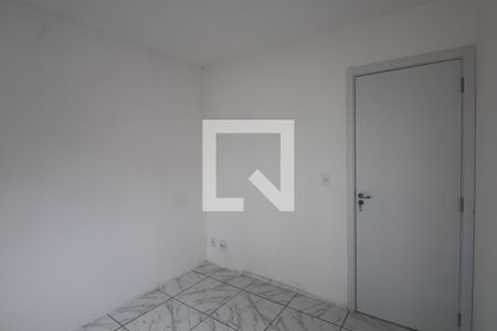 Quarto 1 de apartamento para alugar com 2 quartos, 45m² em Estância Velha, Canoas