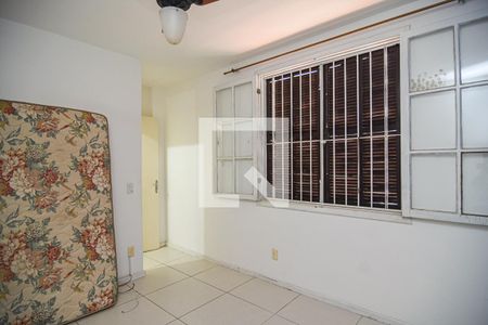 Quarto 2 de casa de condomínio à venda com 2 quartos, 100m² em Serra Grande, Niterói