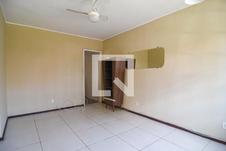 Sala de casa de condomínio à venda com 2 quartos, 100m² em Serra Grande, Niterói