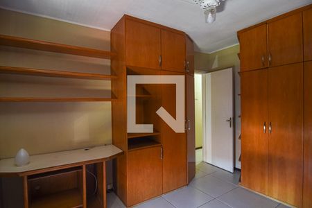 Quarto 1 de casa de condomínio à venda com 2 quartos, 100m² em Serra Grande, Niterói