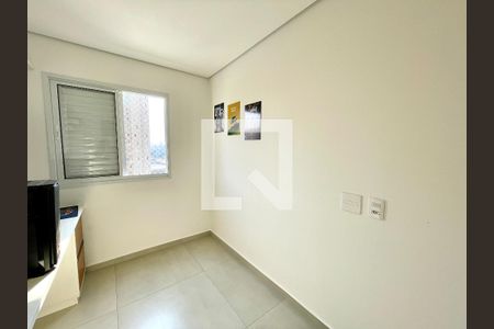 Quarto 1 de apartamento à venda com 3 quartos, 71m² em Vila Nambi, Jundiaí