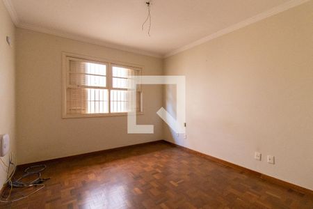 Quarto 2 de casa para alugar com 4 quartos, 270m² em Nova Campinas, Campinas