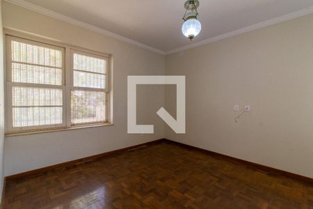 Quarto 1 de casa para alugar com 4 quartos, 270m² em Nova Campinas, Campinas