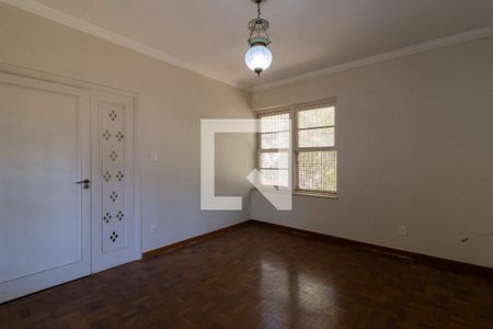 Quarto 1 de casa para alugar com 4 quartos, 270m² em Nova Campinas, Campinas