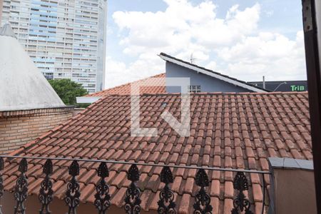 vista de casa para alugar com 4 quartos, 375m² em Jardim Santa Mena, Guarulhos