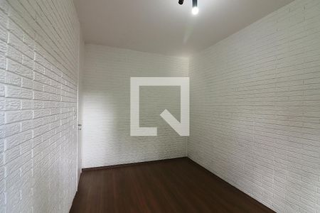 Quarto 1 de apartamento para alugar com 2 quartos, 60m² em Jardim Campestre, São Bernardo do Campo