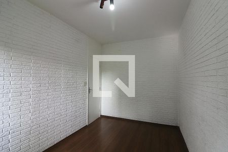 Quarto 1 de apartamento para alugar com 2 quartos, 60m² em Jardim Campestre, São Bernardo do Campo