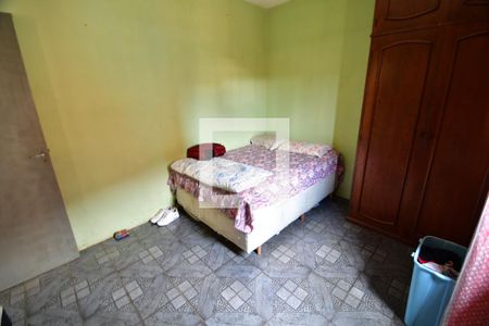 Quarto 1 de casa à venda com 2 quartos, 112m² em Vila Nogueira, Campinas