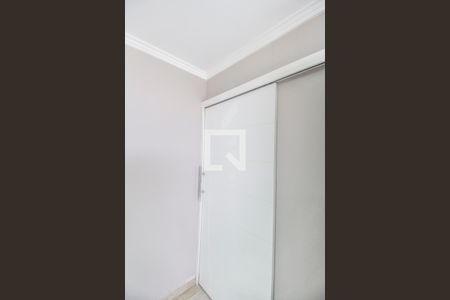 Corredor de casa à venda com 2 quartos, 150m² em Vila Boa Vista, Barueri