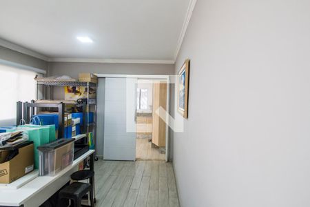 Sala de Jantar de casa à venda com 2 quartos, 150m² em Vila Boa Vista, Barueri