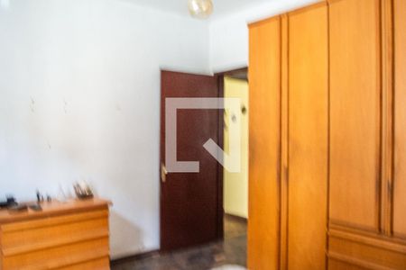 Quarto 1  de apartamento à venda com 2 quartos, 90m² em São José, Porto Alegre