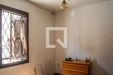 Quarto 1  de apartamento à venda com 2 quartos, 90m² em São José, Porto Alegre