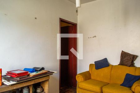 Sala 2 de apartamento à venda com 2 quartos, 90m² em São José, Porto Alegre