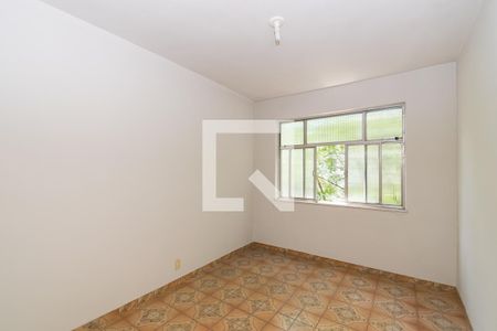 Quarto 1 de apartamento para alugar com 2 quartos, 60m² em Madureira, Rio de Janeiro