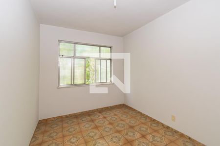 Quarto 2 de apartamento para alugar com 2 quartos, 60m² em Madureira, Rio de Janeiro