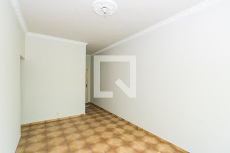 Sala de apartamento para alugar com 2 quartos, 60m² em Madureira, Rio de Janeiro