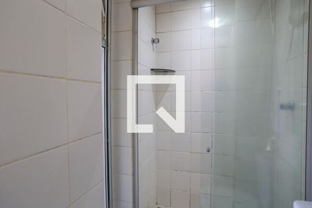 Apartamento para alugar com 1 quarto, 44m² em Centro, Belo Horizonte