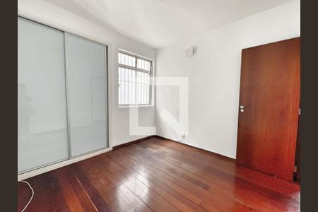 Quarto 2 de apartamento para alugar com 4 quartos, 140m² em Santo Antônio, Belo Horizonte